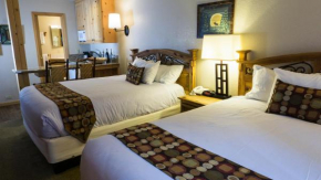 Northstar Village 216 Truckee